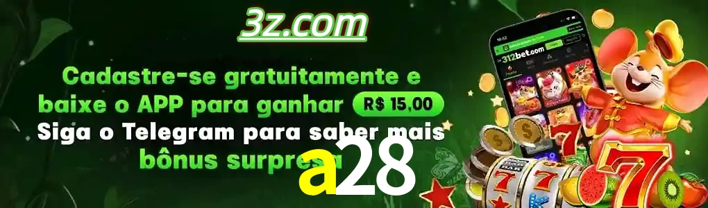 cassino online slots grátis