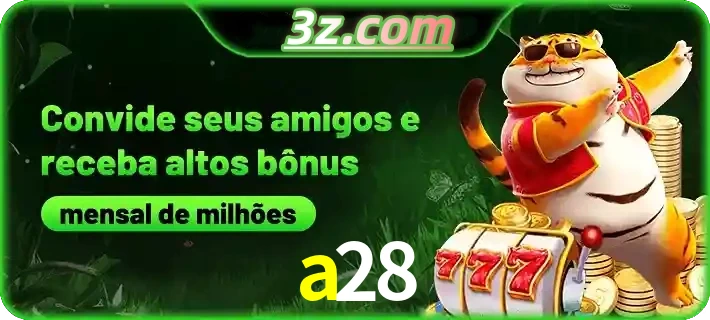 a28 slots online online brasil