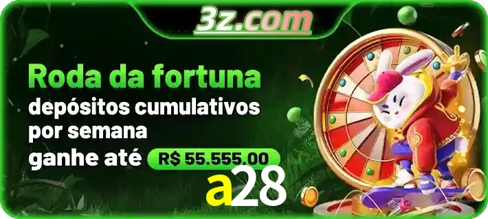 Cassino Ao Vivo a28