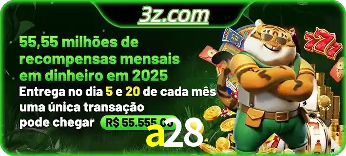 a28 cassino online brasil