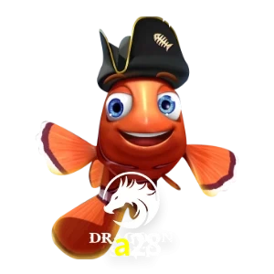 como jogar jogo de pesca online no Brasil