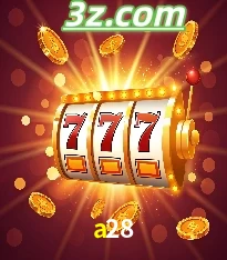 melhores slots de monstros no cassino online