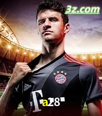 apostas esportivas e cassino