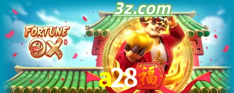 Boi da Fortuna Slot Game da PG Soft: Descubra os Grandes Prêmios