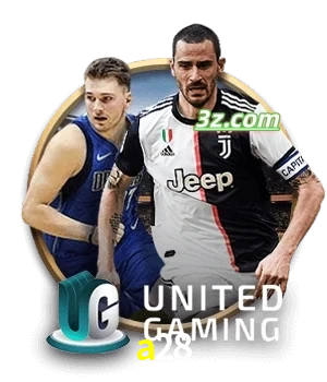 Jolly Sports app para apostas em futebol e basquete